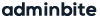 homepage